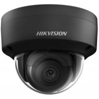 Камера відеоспостереження Hikvision DS-2CD2183G0-IS (2.8) /black (DS-2CD2183G0-IS (2.8) /b)