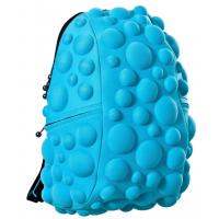 Рюкзак шкільний MadPax Bubble Full Aqua (KZ24483896)