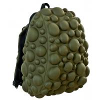 Рюкзак шкільний MadPax Bubble Half Commando (M/BUB/COM/HALF)