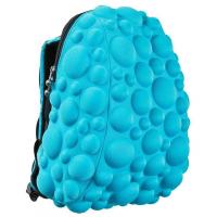 Рюкзак шкільний MadPax Bubble Half Aqua (KZ24483651)