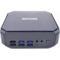 Комп'ютер Artline Business B12 v21 (B12v21)