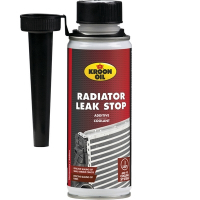 Герметик автомобільний Kroon-Oil Radiator Leak Stop 250мл (36108)