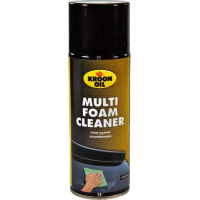 Автомобільний очисник Kroon-Oil Multi Foam Cleaner 400мл (22018)