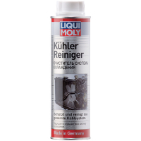 Присадка автомобільна Liqui Moly Kuhler Reiniger 0.3л (1994)