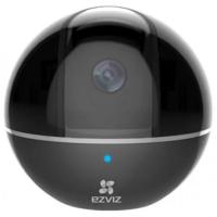 Камера відеоспостереження Ezviz CS-CV248-B0-32WFR (4.0)
