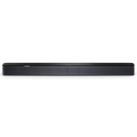 Акустична система Bose Soundbar 300 Black (843299-2100)