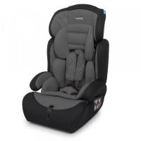 Автокрісло Bambi M 3546 9-36кг grey (Bambi M 3546 grey)