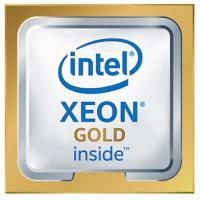 Процесор серверний Dell Xeon Gold 6230R 25C/52T/2.1GHz/35.7MB/FCLGA3647/OEM (338-BVKN)