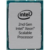 Процесор серверний HP Xeon Silver 4214 DL380 Gen10 Kit (P02493-B21)