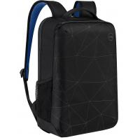 Рюкзак для ноутбука Dell 15.6