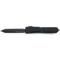 Ніж Microtech Ultratech Spartan DLC Tactical Signature Series (223-1DLCTS)