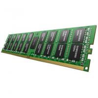 Модуль пам'яті для сервера DDR4 32GB ECC RDIMM 2666MHz 2Rx4 1.2V CL19 Samsung (M393A4K40DB2-CTD)