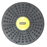 Балансувальний диск Ecofit MD1420 (К00016564)