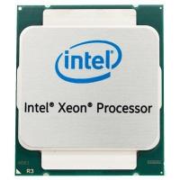 Процесор серверний HP Xeon E5-2609v4 (1.7GHz/8-core/20MB/85W) DL380 Gen9 Processor (817925-B21)