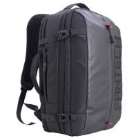 Рюкзак для ноутбука Fantech 15.6