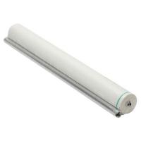 Ролик Canon CLEANER SUPPLY ROLL (FY1-1157-000000)