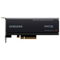 Накопичувач SSD PCI-Express 12.8TB PM1735 Samsung (MZPLJ12THALA-00007)