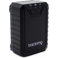 GPS трекер Trackimo TrackiPro (TRKM110)