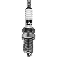 Свічка запалювання Beru Z16SB комплект (Z16SB)