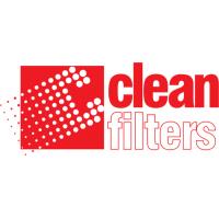 Фільтр масляний Clean Фільтр масляний (DO945)