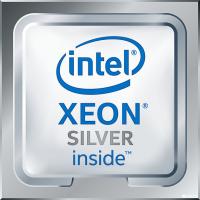 Процесор серверний Dell Xeon Silver 4116 12C/24T/2.10GHz/16.5MB/FCLGA3647/OEM (338-BMXI)