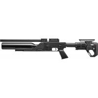 Пневматична гвинтівка Kral NP-500 4,5мм (NPP)