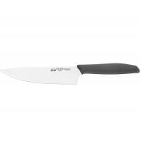 Кухонний ніж Due Cigni 1896 Chef Knife 150 mm (1008 PP)