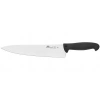 Кухонний ніж Due Cigni Professional Chef Knife 250 mm Black (415/25N)