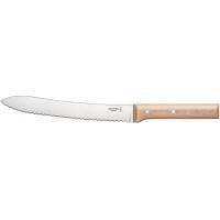 Кухонний ніж Opinel Bread knife 116 (001816)