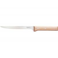 Кухонний ніж Opinel Fillet knife 121 (001821)