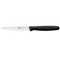 Кухонний ніж Due Cigni Utility Knife 110 mm (710/11)