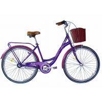 Велосипед Ardis Betty 28