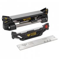Точило Work Sharp Guided Sharpening System (WSGSS-BX)