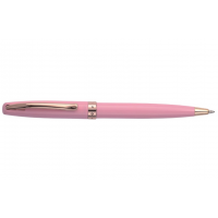 Ручка кулькова Regal в футлярі PB10, рожева (R38225.PB10.B)