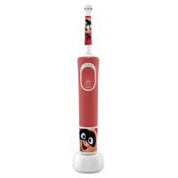 Електрична зубна щітка Oral-B D100.413.2K Pixar