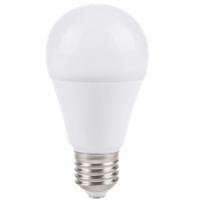 Лампочка Works LED - A60-LB1030-E27