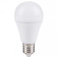 Лампочка Works LED - A60-LB1040-E27