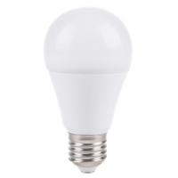 Лампочка Works LED - A60-LB1240-E27