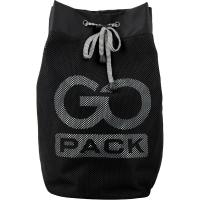 Рюкзак шкільний GoPack GO20-154M