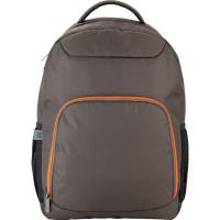 Рюкзак шкільний GoPack Сity 163-2 хакі (GO21-163L-2)