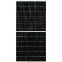 Сонячна панель Ulica Solar 450W Mono (UL-450M-144HV)