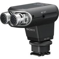 Аксесуар для фото- відеокамер Sony microphone ECM-XYST1M (ECMXYST1M.CE7)