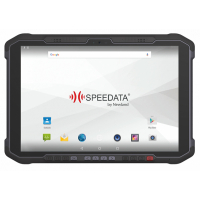 Промисловий ПК Newland захищений планшет Speedata SD100 Orion 2D (SD100)