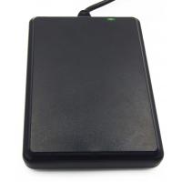 Зчитувач безконтактних карт Redtech EM-Marine BDN18N-EM USB (08-029)