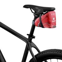 Сумка підсідельна Deuter Bike Bag I Fire (3290817 5050)