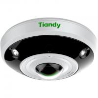Камера відеоспостереження Tiandy TC-NC1261