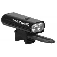 Передня велофара Lezyne Micro Drive PRO 800XL Remote Loaded 800 Lm Black (4712806 002367)