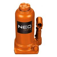 Домкрат Neo Tools гідравлічний 5Т (11-702)