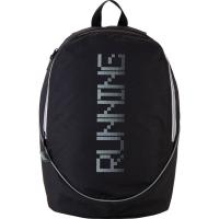 Рюкзак шкільний GoPack Сity 120-2 Running (GO21-120L-2)