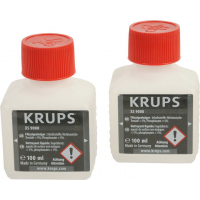 Аксесуар для кавоварки Krups XS900031